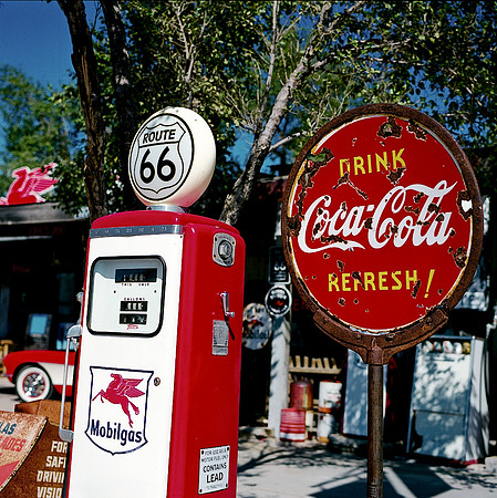6113_COLOR_SQ_AZ_USA_2005_GRAND_CANYON_SELIGMAN_ROUTE 66_AZ_06_4.jpg