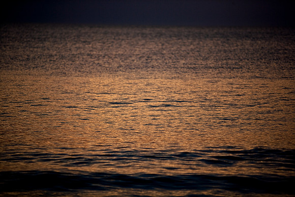 85543_ZV4N6969_Miami_To_Sanibel_Island_FL