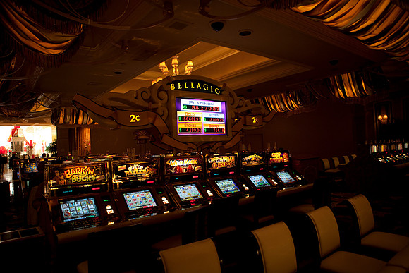 06651_DG_COLOR_LAS_VEGAS_NEVADA_NV_USA_2007_ZV4N_3164
