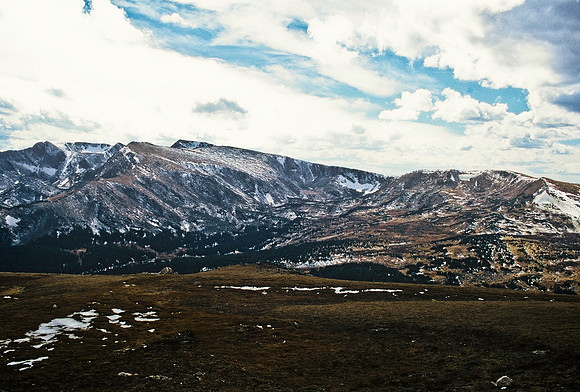 47427_B5_SL_COLOR_HOT_SULPHUR_HWY40_COLORADO_WYOMING_9711.jpg
