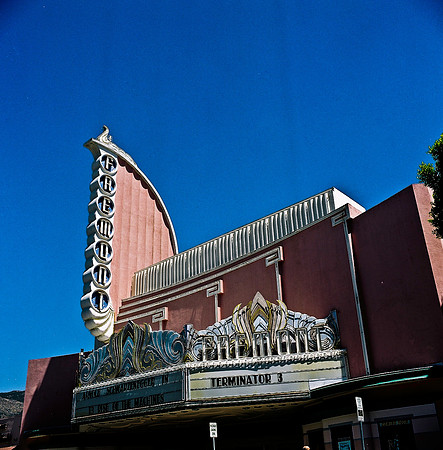 0236_COLOR_SQ_FREMONT_California_CA_02_4.jpg