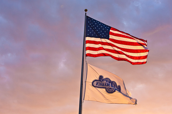 3788_DG_Flags_On_Fisher_Terminal_Miami_FL_5L8Y4596 copy