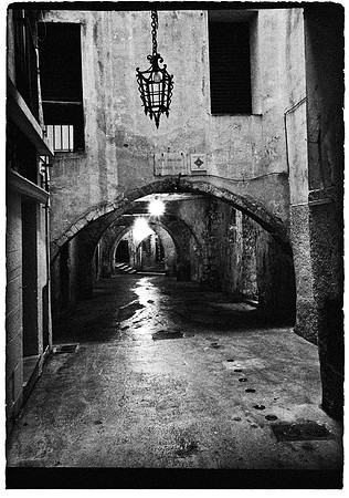 1491_FM_BW_35MM_BURMA_9