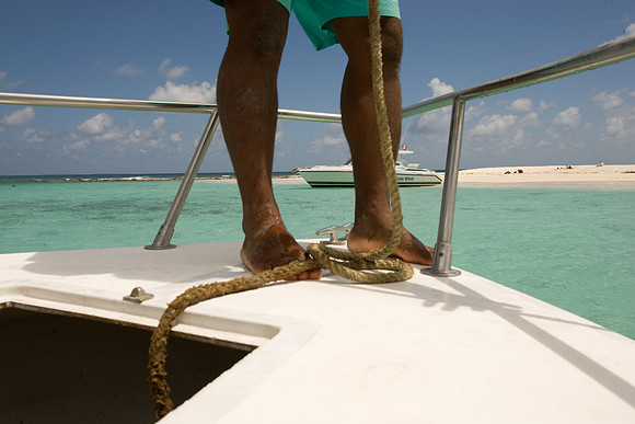 84767_20060615_anguilla_0024
