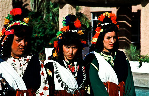 3226_SL_COLOR_EL_KELAA_M_GOUNA_MAROCCO_II_1998_12