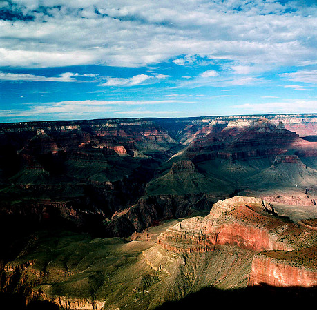 6117_COLOR_SQ_GRAND_CANYON_AZ_05.jpg