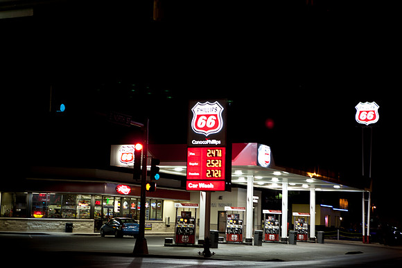 0044_North_Dacota_Fargo_to_South_Rapid_City_TO_CHEYENNE_5L8Y4824