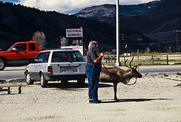 47427_B5_SL_COLOR_HOT_SULPHUR_HWY40_COLORADO_WYOMING_9705.jpg
