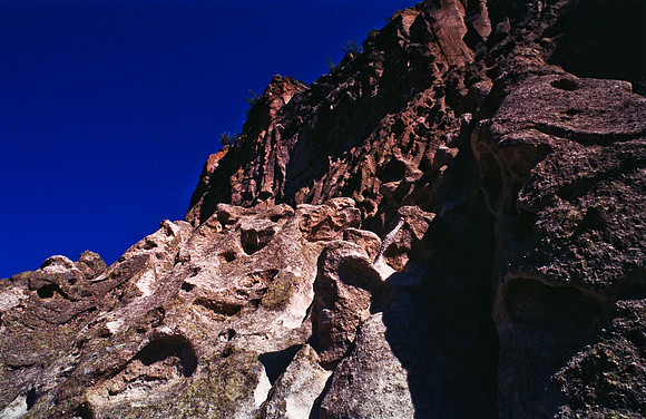 37874_B15_SL_COLOR_TAOS_TO_EMBUDA_TO_BANDELIER_NM_97_14.jpg