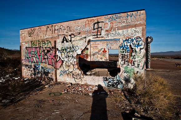 06647_DG_COLOR_ROUTE_66_TO_NEEDLES_CALIFORNIA_CA_USA_2007_ZV4N_648