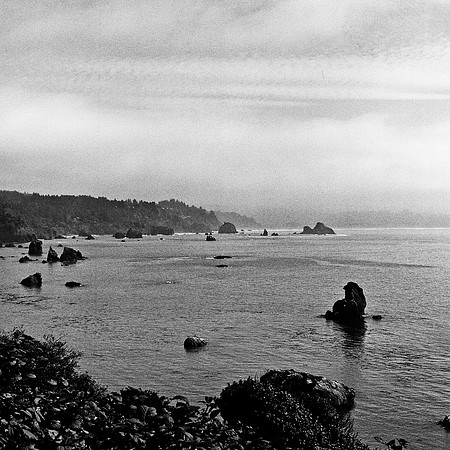 6044_FM_BW_TRINIDAD_LIGHTHOUSE_CA_05_3.jpg