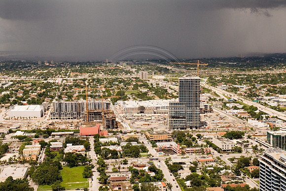 MDT33137_DG_DSC_MIDTOWN_0255
