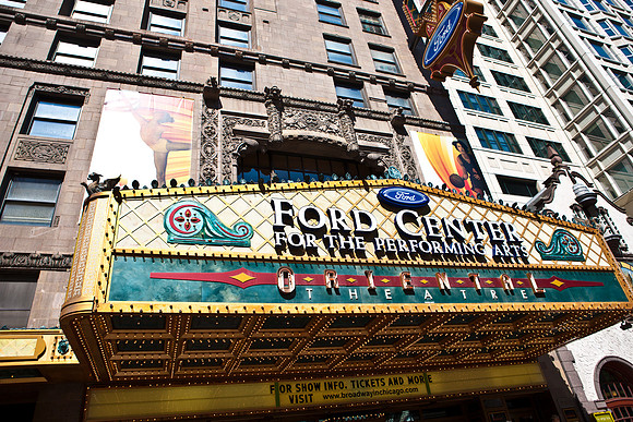 0015_DG_Chicago_USA_2009_5L8Y1246