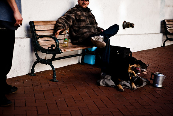 36425_DG_CALIFORNIA_USA_2007_ZV4N_4222