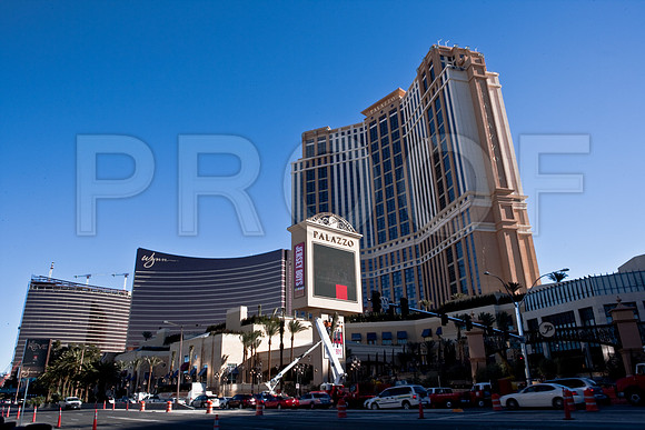 06651_DG_COLOR_LAS_VEGAS_NEVADA_NV_USA_2007_ZV4N_3222