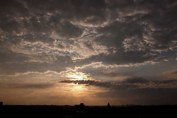 20081022_DVD69_DG_Oklahoma_City_to_little_Rock_5L8Y9520_full_blead