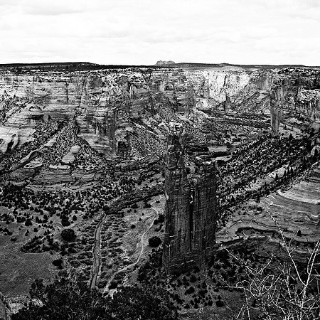 6099_HWY_12_Canyon_De_Chilly_Spider_RoCK_AZ_05_8.jpg