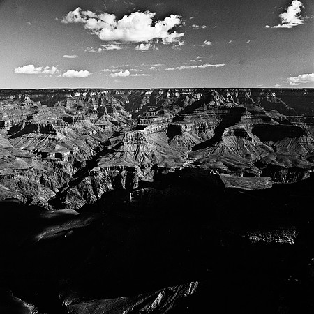 6133_FM_BW_GRAND_CANYON_AZ_05_1.jpg