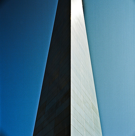1990_2008_FM_Color_StLouis_Missouri_MO_USA_005