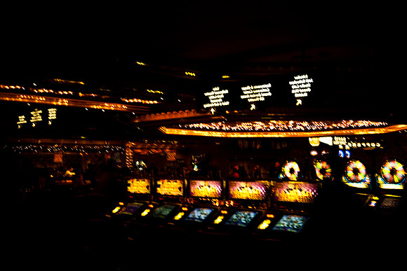 06650_DG_COLOR_LAS_VEGAS_NEVADA_NV_USA_2007_ZV4N_2756