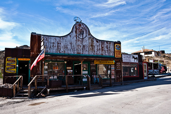 06648_DG_COLOR_OATMAN_ARIZONA_AZ_USA_2007_ZV4N_2059