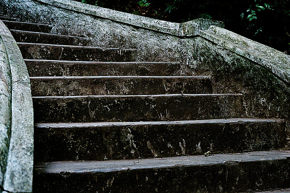 FILM