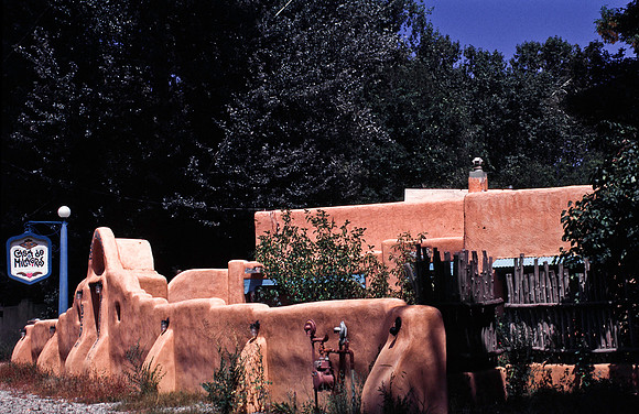 37863_B15_SL_COLOR_TAOS_NM_97_10.jpg