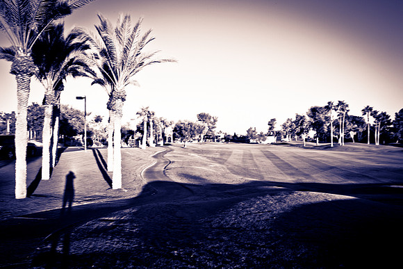 0031_La_Arizona_5L8Y5092-2