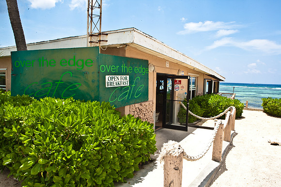 3876_DG_Cayman_Island_Caribbean_ZV4N0598