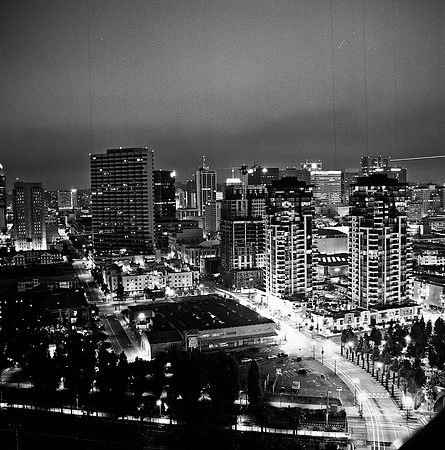 2338_FM_BW_SAN_DIEGO_CA_02.jpg