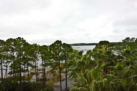 0040_PANAMA_BEACH_TO_DAYTONA_MIAMI_0040_DG_Panama_City_Beach_Florida_USA_20095L8Y1372_2