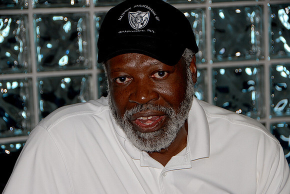 84719_DSC_9866_Carls_Birthday_FL_USA