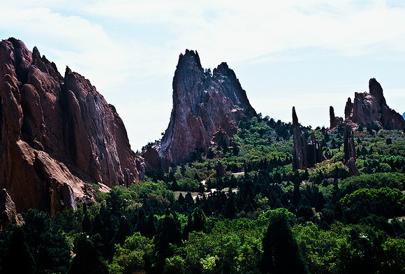 47454_B5_SL_COLOR_GARDEN_OF_THE_GODS_COLORADO_WY_97_08.jpg