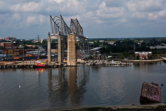 06592_ZV4N_1585_DG_COLOR_CHARLESTON_SOUTH_CAROLINA_SC_USA_2007_USA