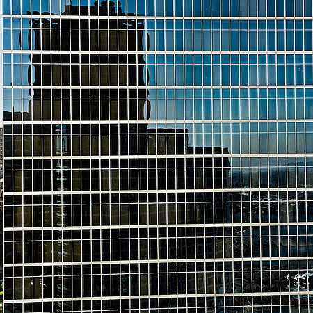 6058_FM_COLOR_BRITISH_COLUMBIA_VANCOUVER_05_10.jpg