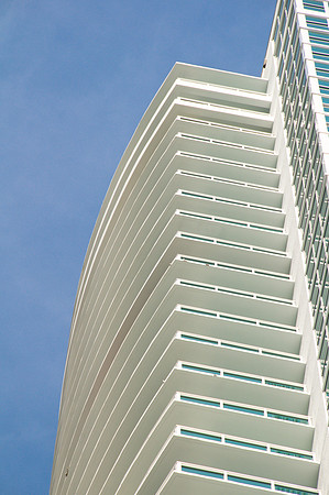 36306_DG_Color_USA_Downtown_Miami_FL_PlazaPlaza_Ditown_Miami_20080314_ZV4N_-2274