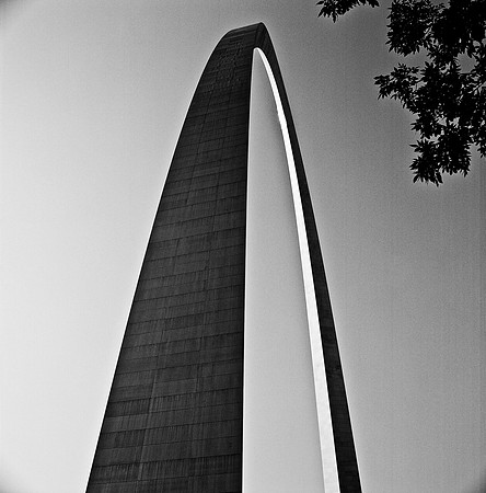1986_2008_FM_BW_StLouis_Missouri_MO_008-2