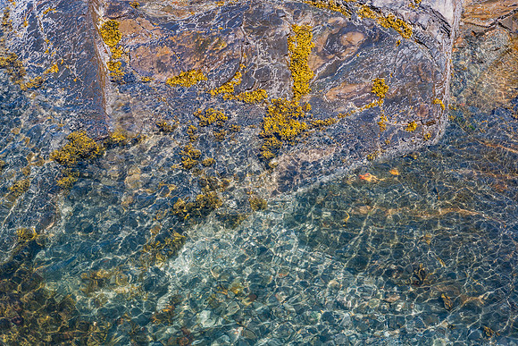 20060628_Maine_ZV4N1104