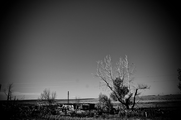 0019_Aspen_To_Jackson_Hole_Wyoming_5L8Y6728