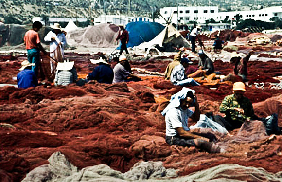 3236_SL_COLOR_TAROUDANNT_MAROCCO_II_1998_18