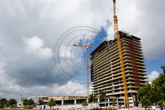 36140_DG_Color_USA_Miami_Beach_FL_Related_Group_South_of_Fifth36140_RELATED_DG_ZV4N3636