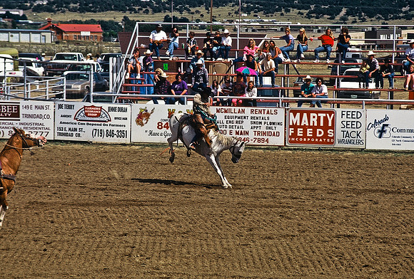 47494_B6_SL_COLOR_TRINIDAD_RODEO_CO_97_01.jpg