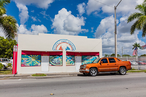 20160711_Homestead_75A0018