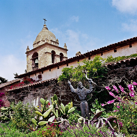 2366_FM_COLOR_CARMEL_CA_02_2.jpg