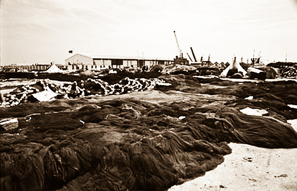 3236_SL_COLOR_TAROUDANNT_MAROCCO_II_1998_3