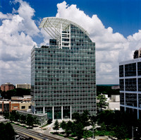 36111_BW_SQ_ATLANTA_GA_2003_6.jpg