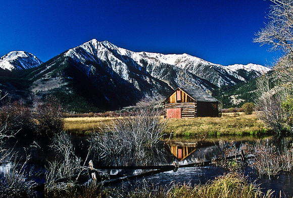 47442_B5_SL_COLOR_TWIN_LAKE_COLORADO-WY_97_02.jpg