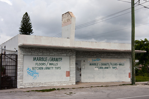 2911_DG_Little_Haity_Miami_FLIMG_3623