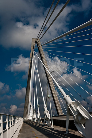 06592_ZV4N_1555_DG_COLOR_CHARLESTON_SOUTH_CAROLINA_SC_USA_2007_USA