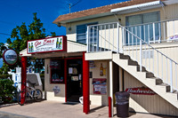 3876_DG_Cayman_Island_Caribbean_ZV4N0054